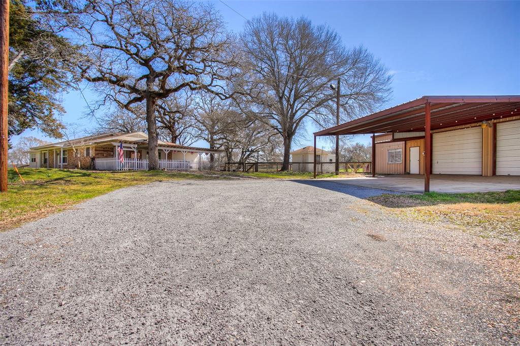 16947 Highway 21, North Zulch, Texas image 40