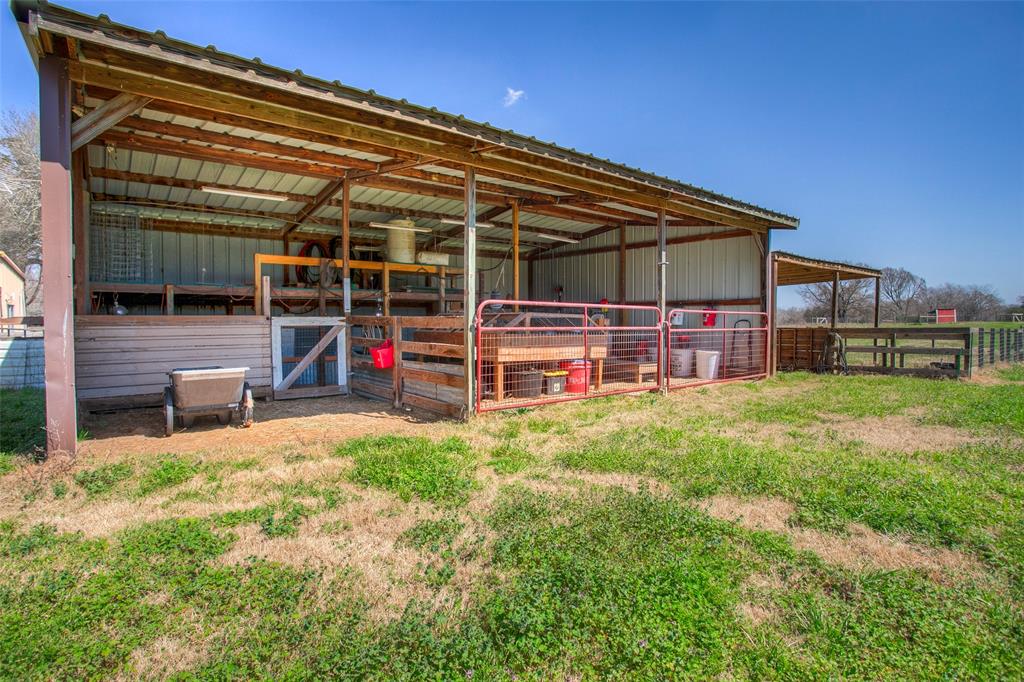 16947 Highway 21, North Zulch, Texas image 45