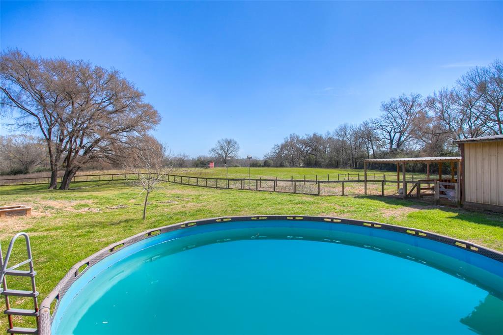 16947 Highway 21, North Zulch, Texas image 42
