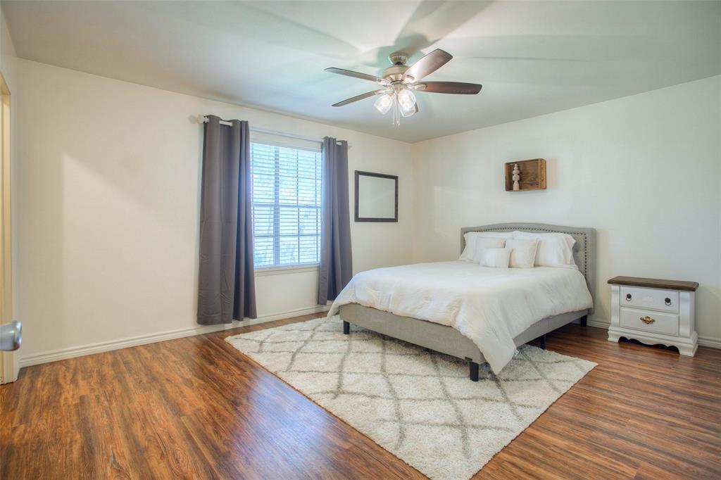 16947 Highway 21, North Zulch, Texas image 16