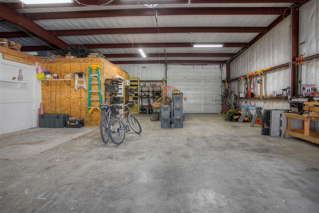 16947 Highway 21, North Zulch, Texas image 37