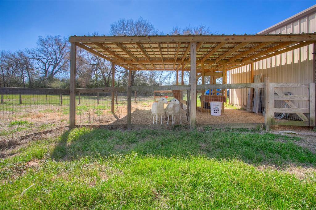 16947 Highway 21, North Zulch, Texas image 43