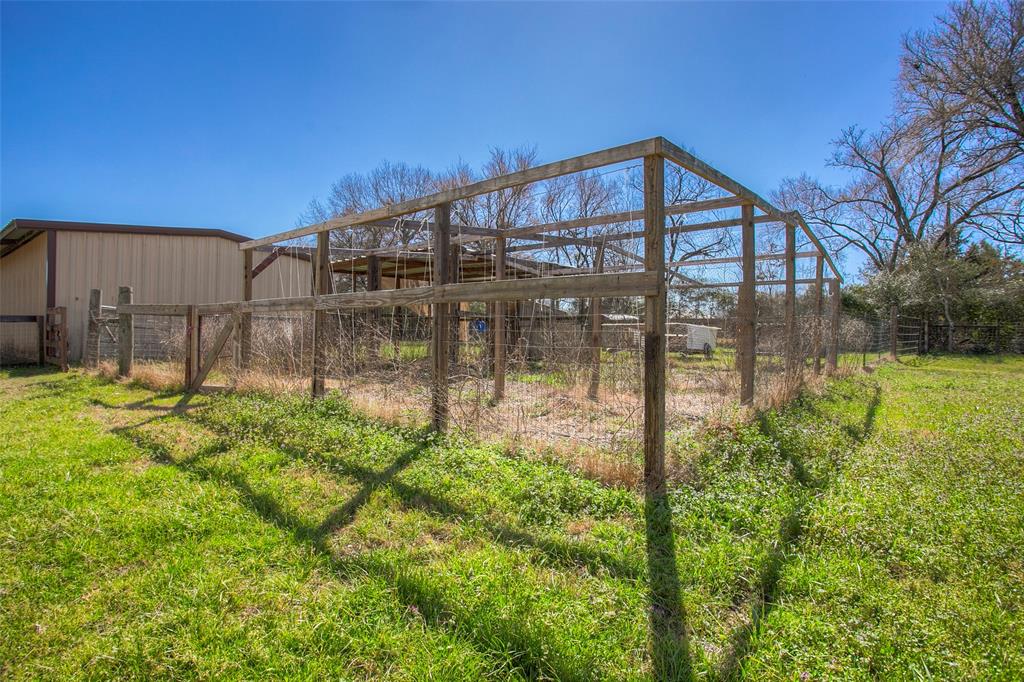 16947 Highway 21, North Zulch, Texas image 44