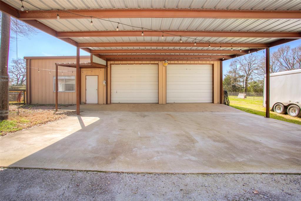 16947 Highway 21, North Zulch, Texas image 28