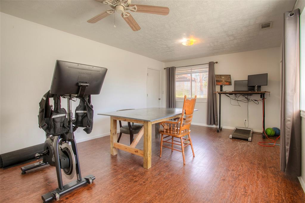 16947 Highway 21, North Zulch, Texas image 30