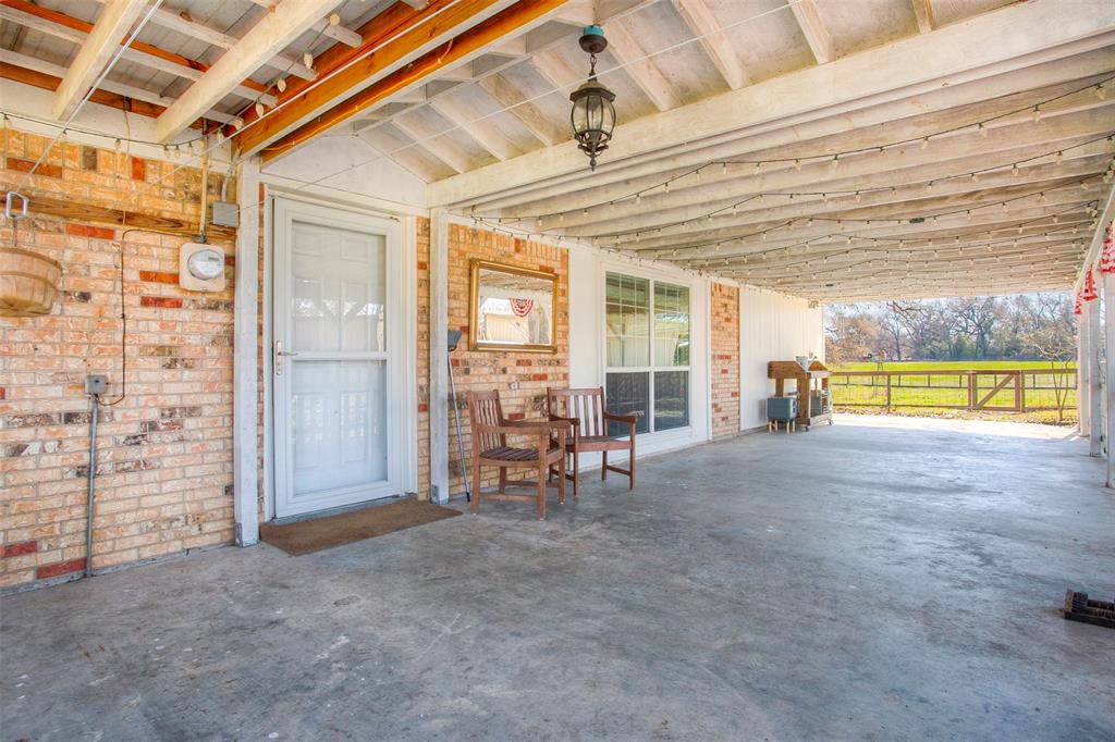 16947 Highway 21, North Zulch, Texas image 27
