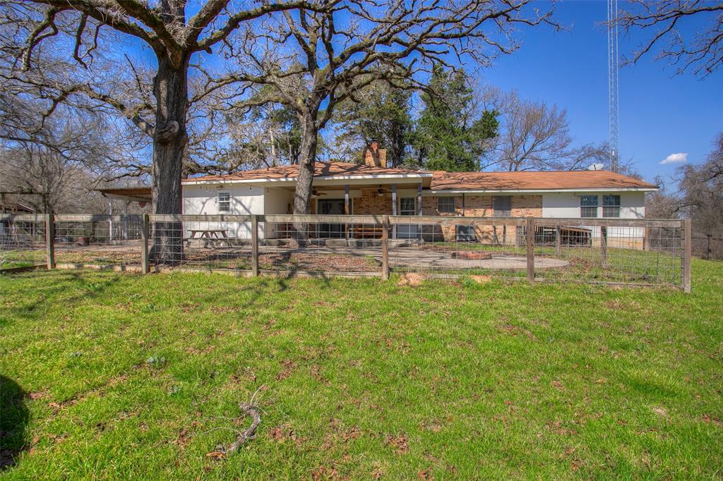 16947 Highway 21, North Zulch, Texas image 49