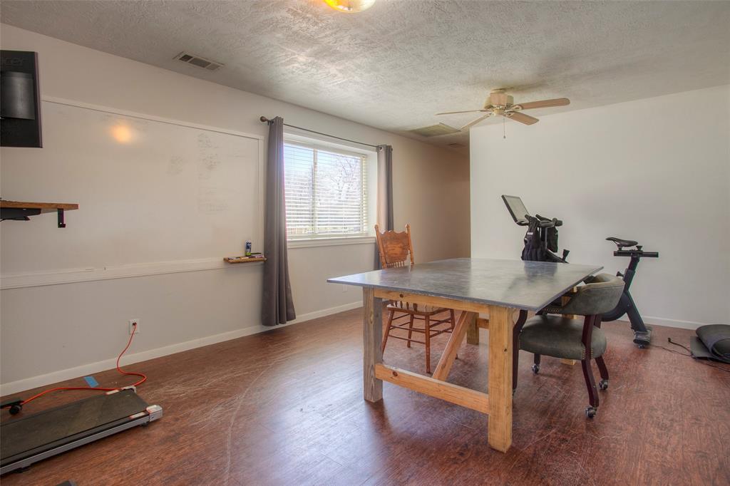 16947 Highway 21, North Zulch, Texas image 29