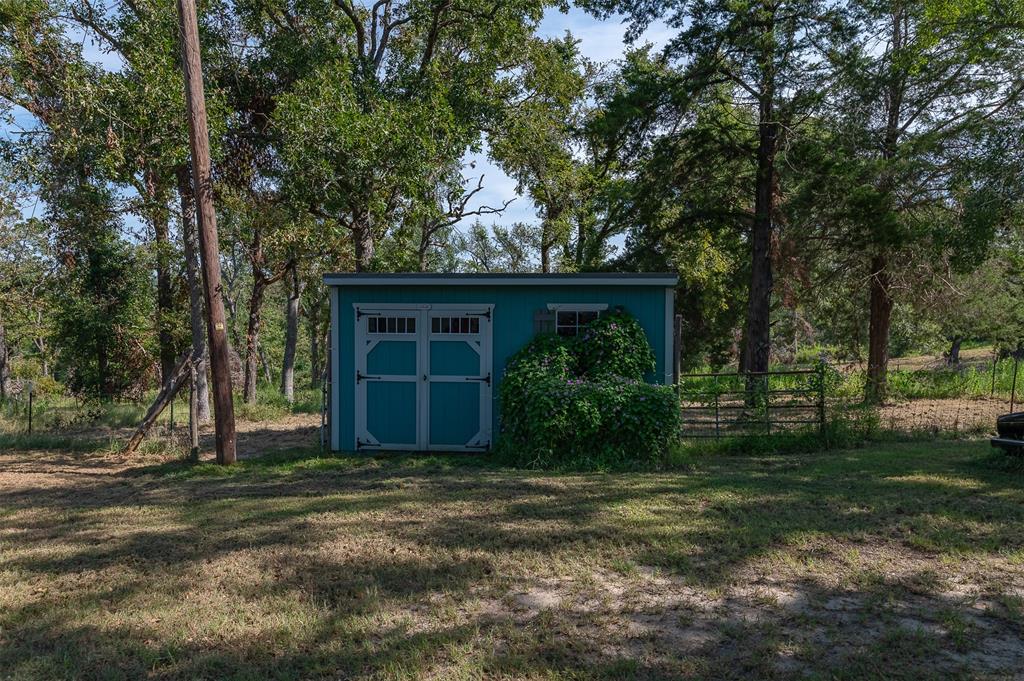 10143 Pr 4120 Road, Marquez, Texas image 9