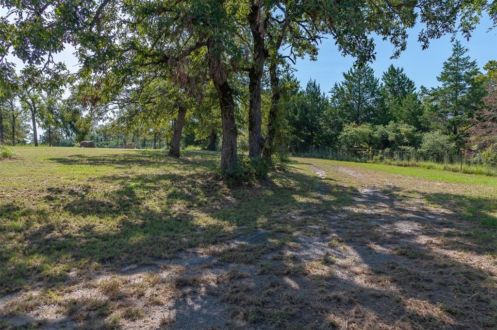 10143 Pr 4120 Road, Marquez, Texas image 4