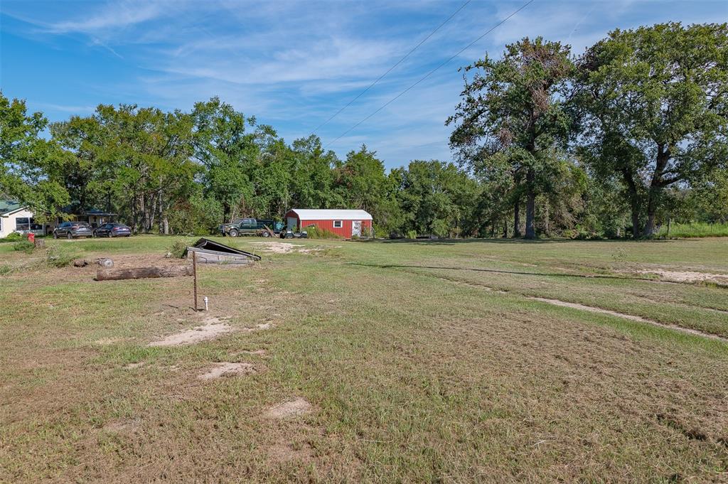 10143 Pr 4120 Road, Marquez, Texas image 7