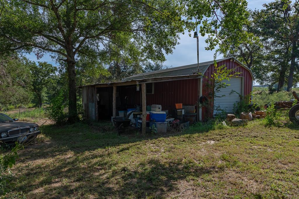 10143 Pr 4120 Road, Marquez, Texas image 8