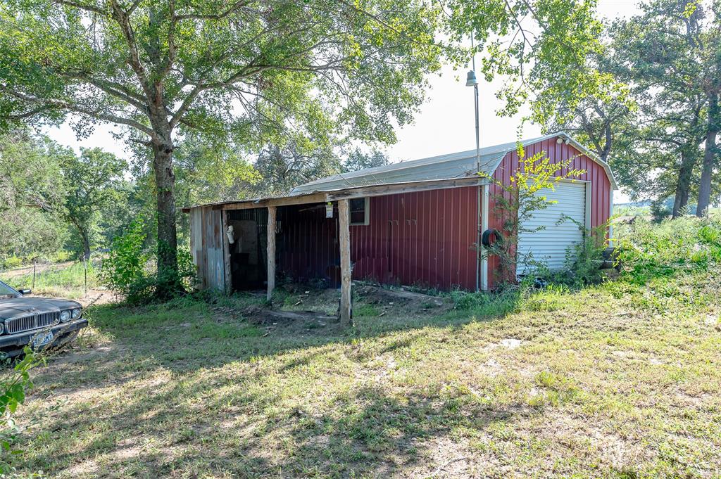 10143 Pr 4120 Road, Marquez, Texas image 26