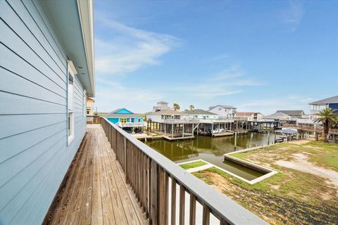 A home in Freeport