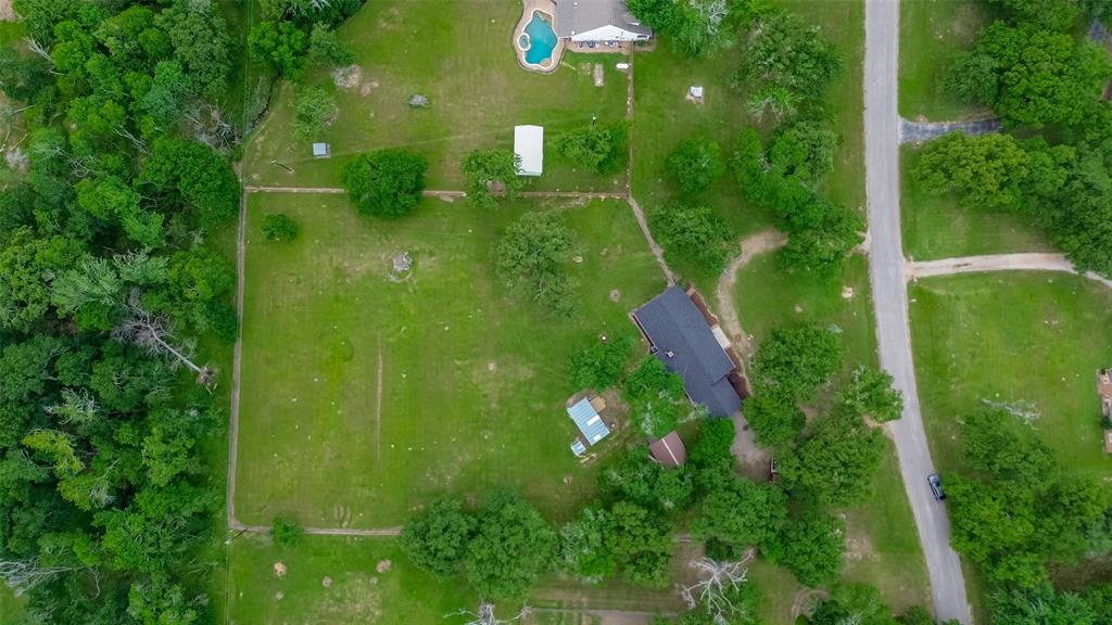8 Riverwood Lane, Hempstead, Texas image 39