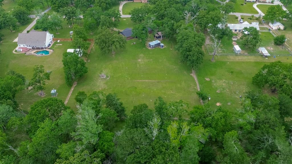 8 Riverwood Lane, Hempstead, Texas image 38
