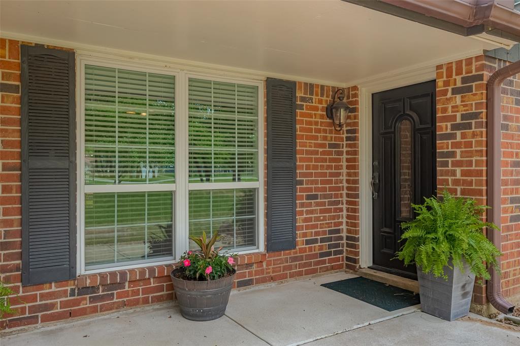8 Riverwood Lane, Hempstead, Texas image 4