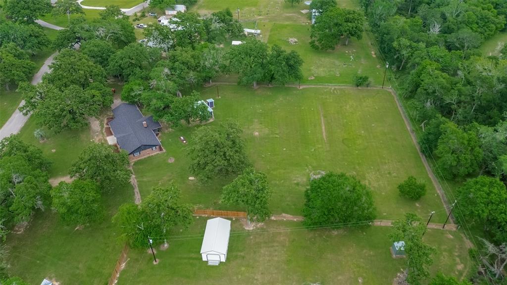 8 Riverwood Lane, Hempstead, Texas image 37