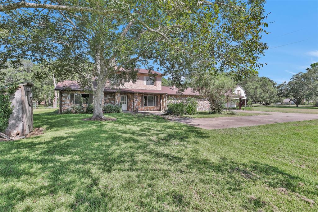 View Manvel, TX 77578 house