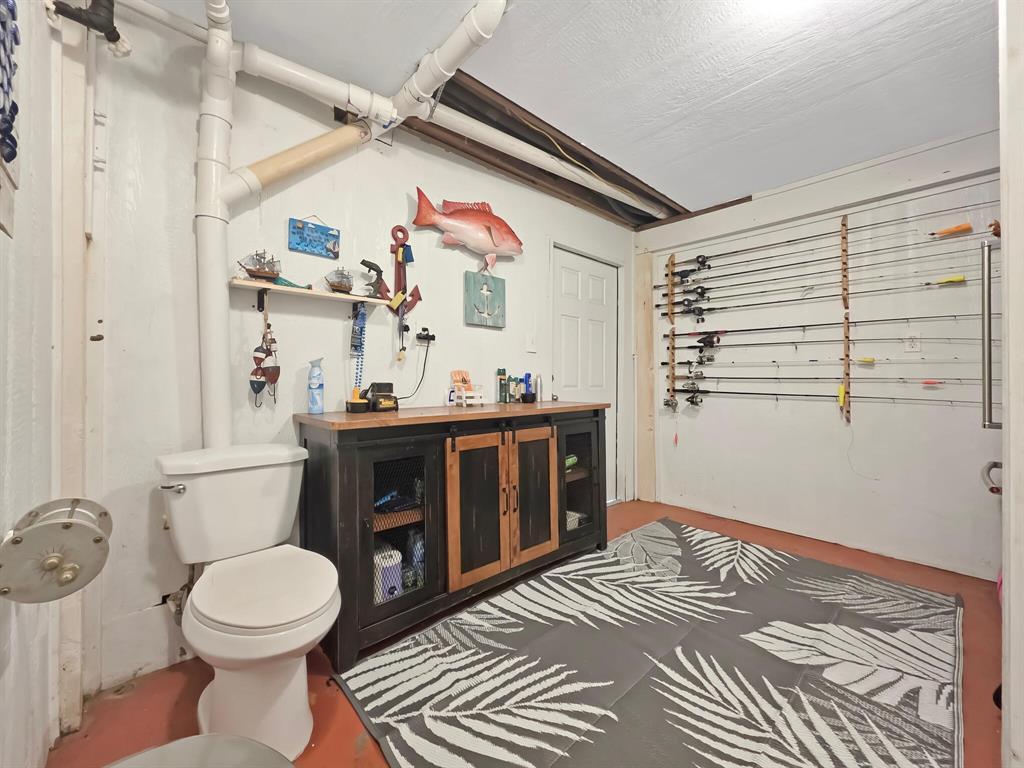 1221 Bay Street, Crystal Beach, Texas image 41
