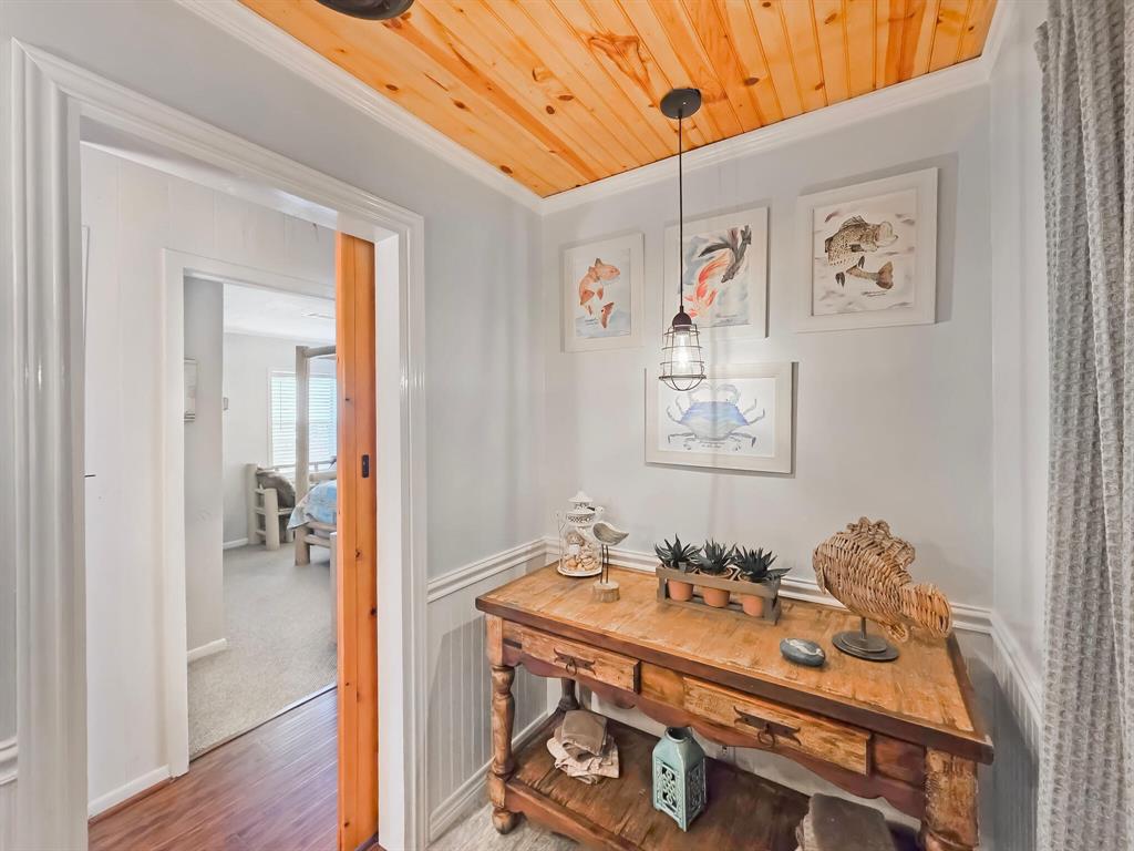 1221 Bay Street, Crystal Beach, Texas image 36