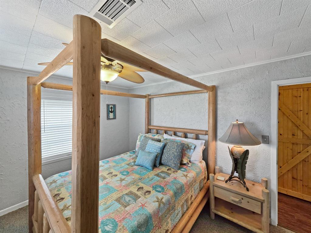 1221 Bay Street, Crystal Beach, Texas image 33