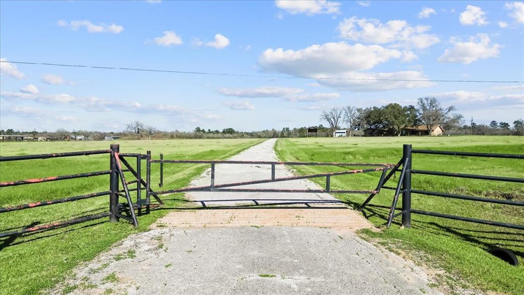 788 Fm 247 Road, Huntsville, Texas image 39