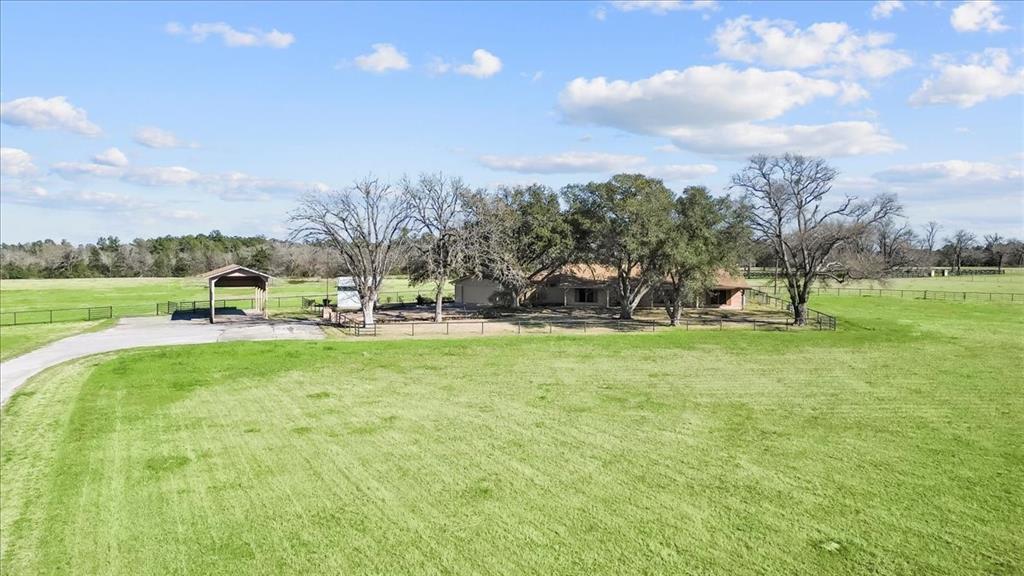 788 Fm 247 Road, Huntsville, Texas image 34