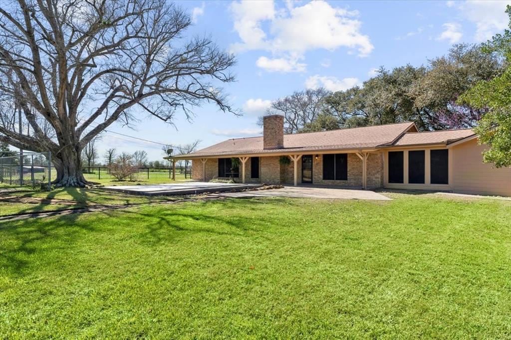 788 Fm 247 Road, Huntsville, Texas image 31