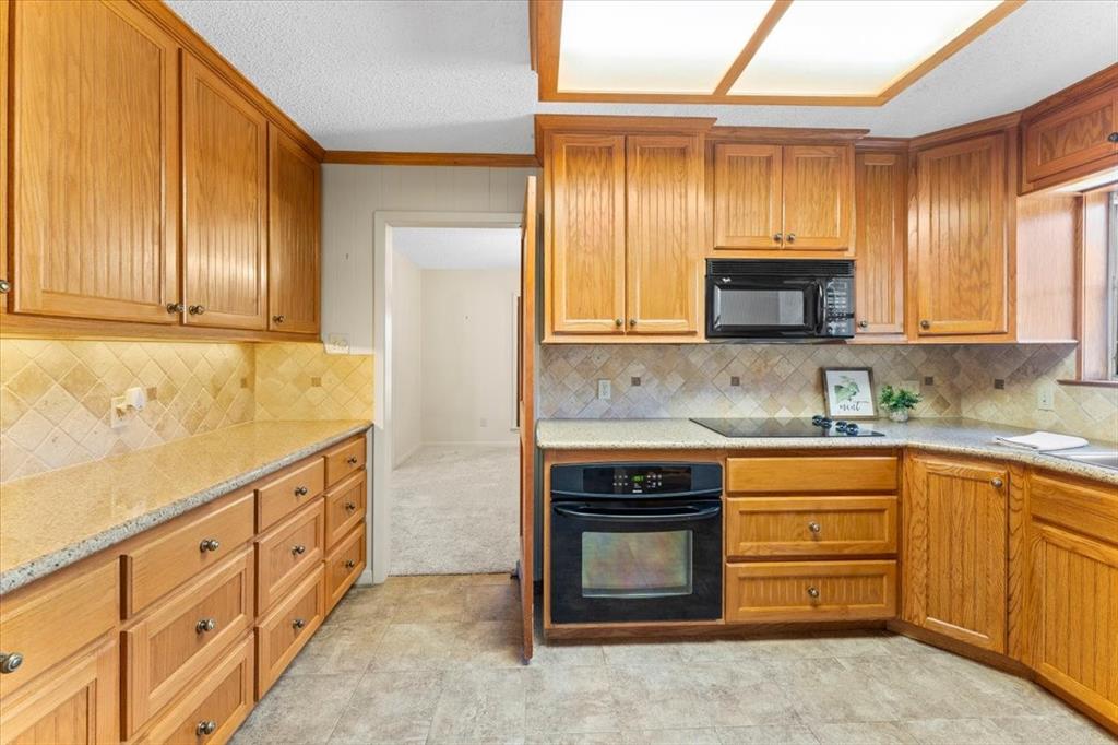 788 Fm 247 Road, Huntsville, Texas image 11