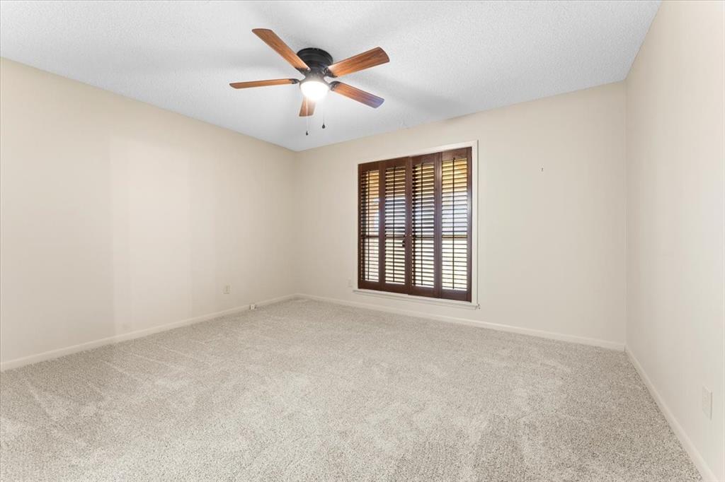 788 Fm 247 Road, Huntsville, Texas image 20