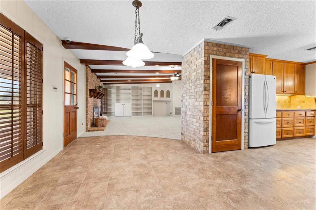788 Fm 247 Road, Huntsville, Texas image 14