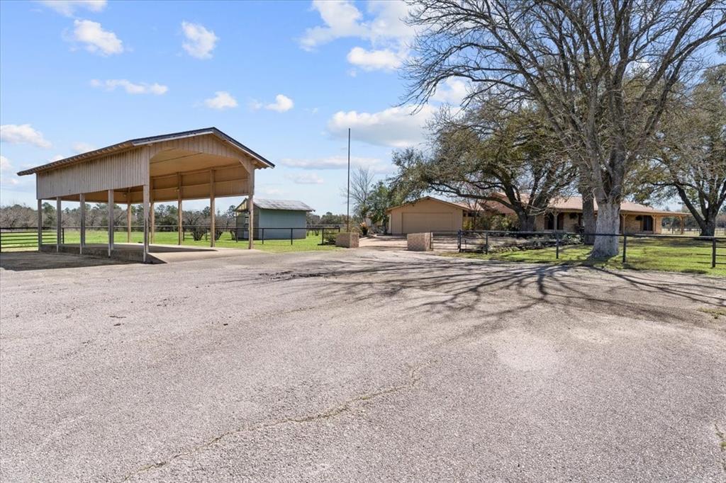788 Fm 247 Road, Huntsville, Texas image 37