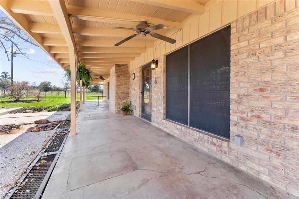 788 Fm 247 Road, Huntsville, Texas image 29