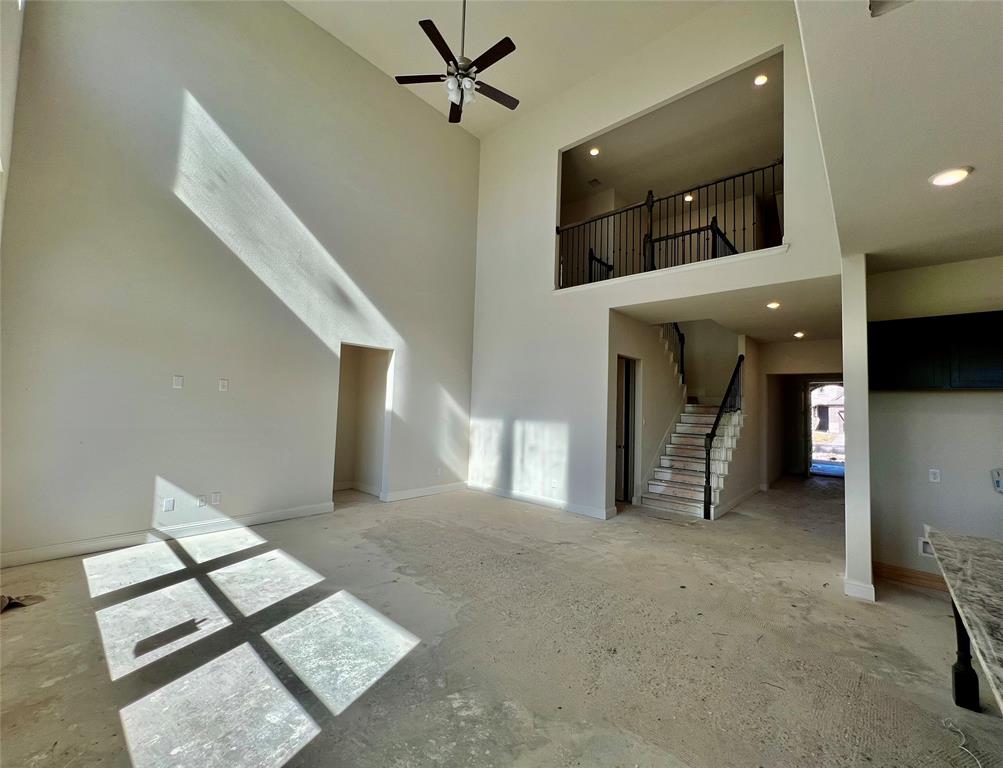 5816 Dublin Lane, Pearland, Texas image 7