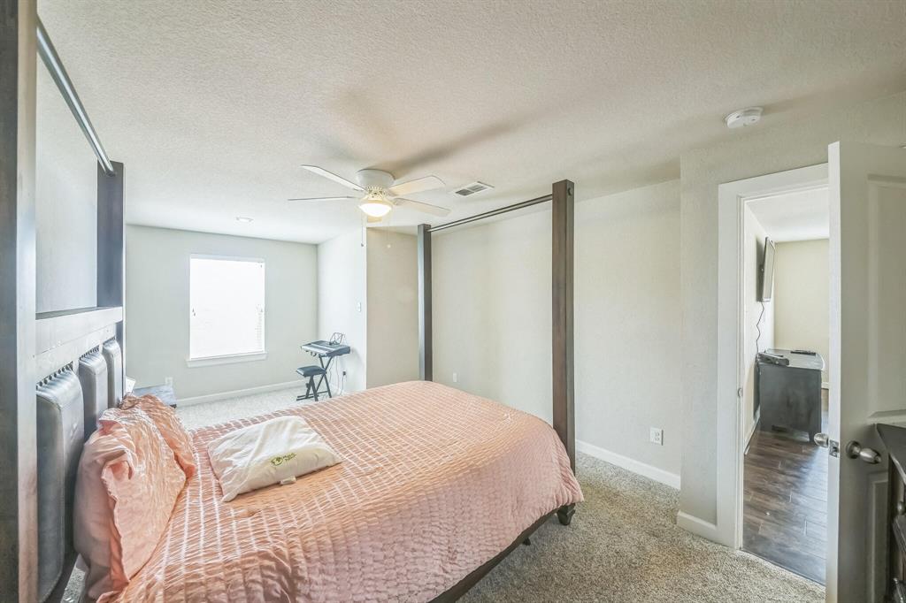 3407 Bay Drive, Rosharon, Texas image 15