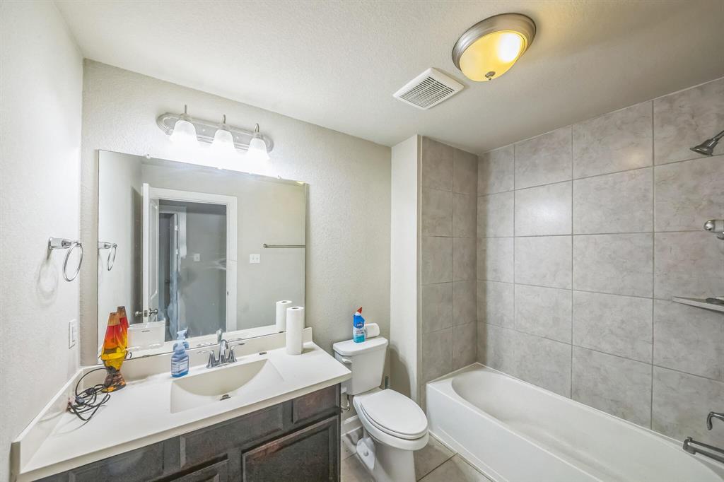 3407 Bay Drive, Rosharon, Texas image 18
