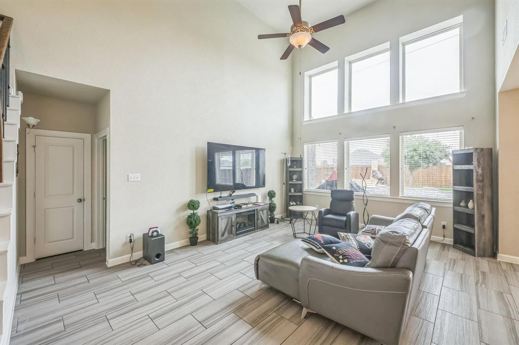 3407 Bay Drive, Rosharon, Texas image 3