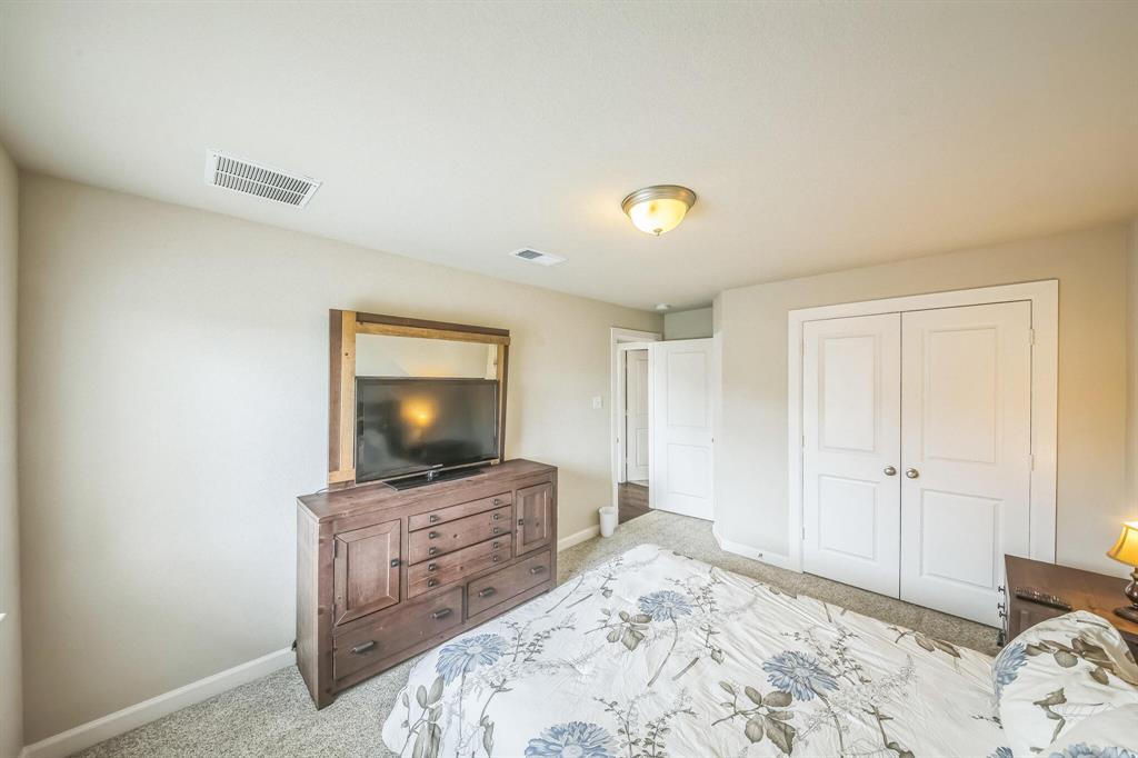 3407 Bay Drive, Rosharon, Texas image 16