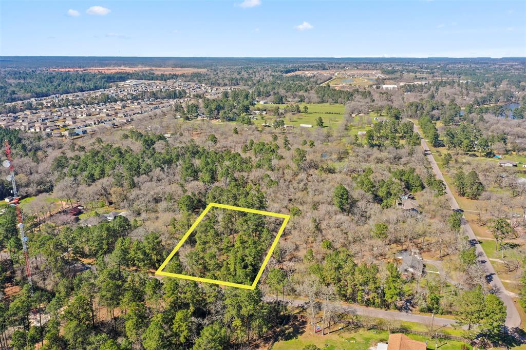 26760 Sandy Creek, Magnolia, Texas image 3