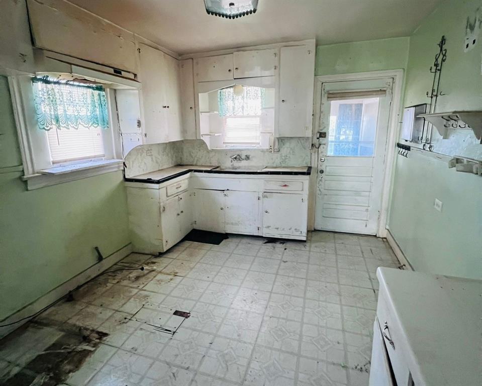 532 N Super Street, Houston, Texas image 10
