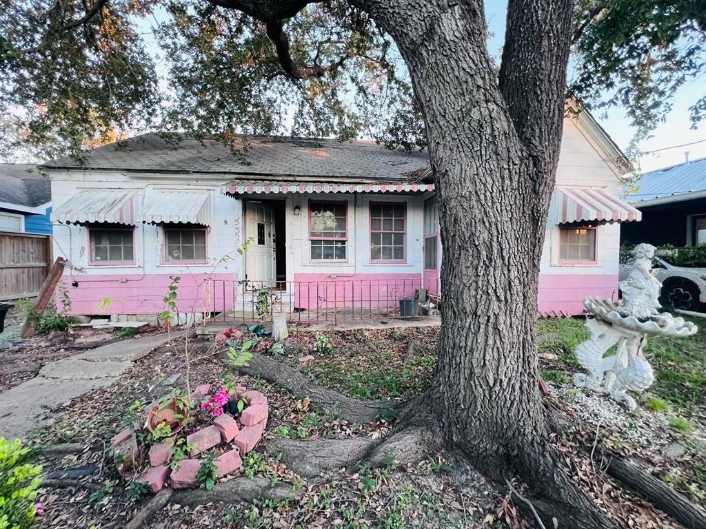 532 N Super Street, Houston, Texas image 1