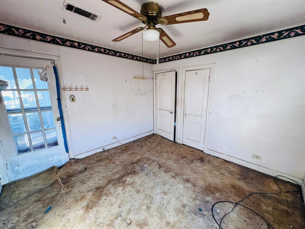 532 N Super Street, Houston, Texas image 12