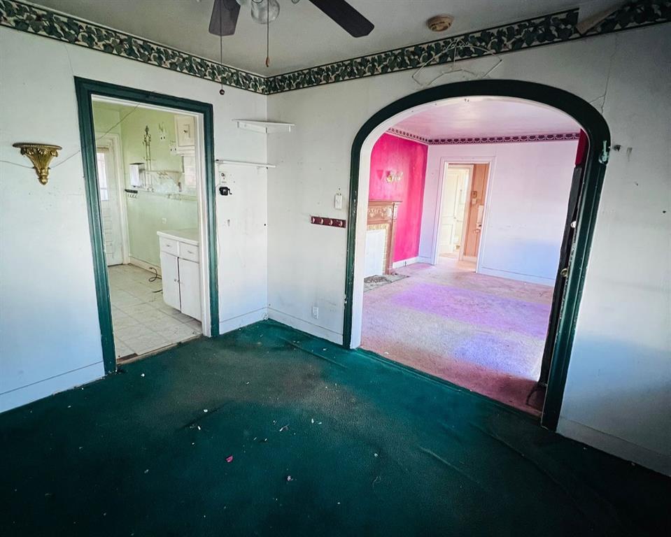 532 N Super Street, Houston, Texas image 7