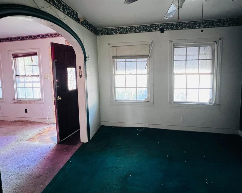 532 N Super Street, Houston, Texas image 6