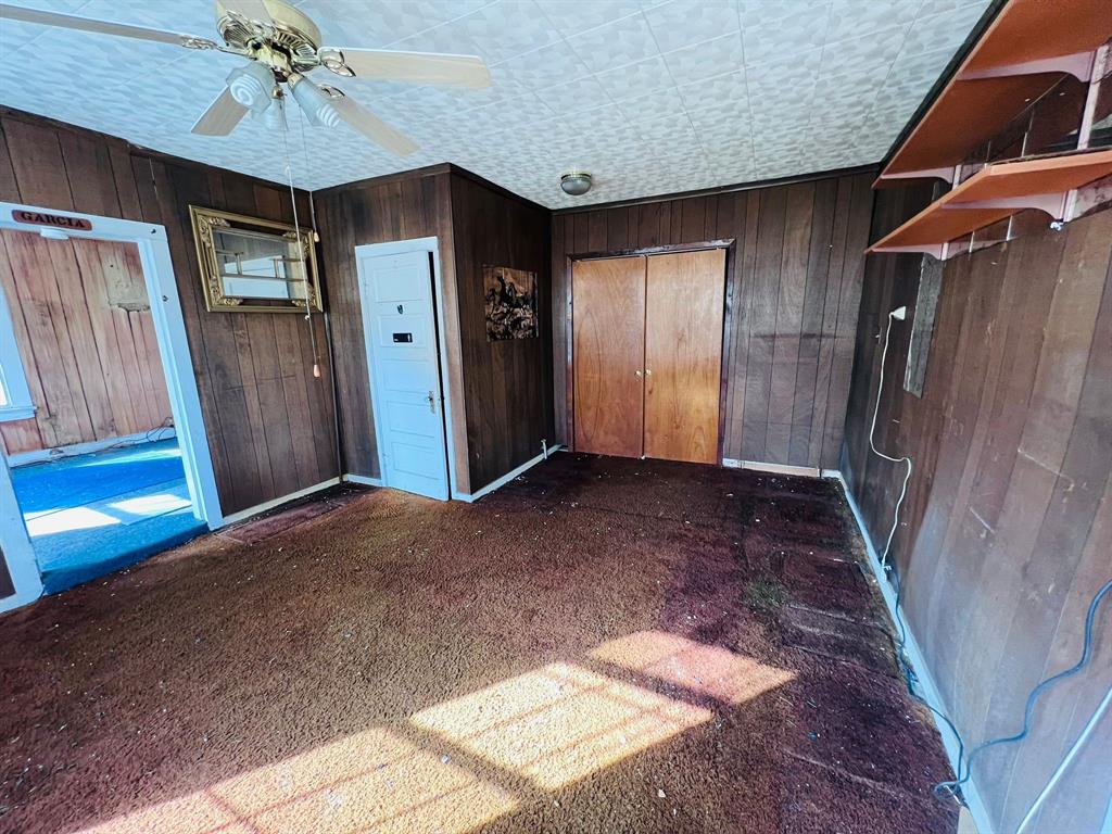 532 N Super Street, Houston, Texas image 17