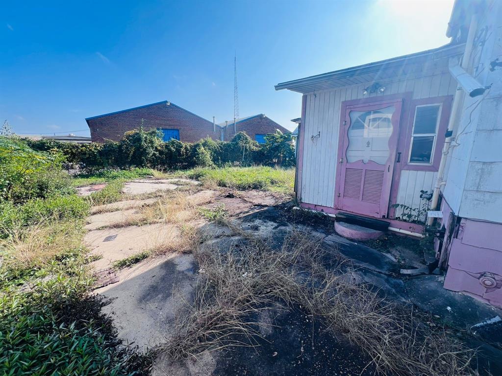 532 N Super Street, Houston, Texas image 18
