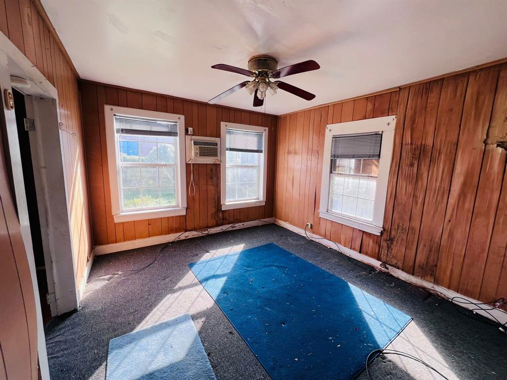 532 N Super Street, Houston, Texas image 15