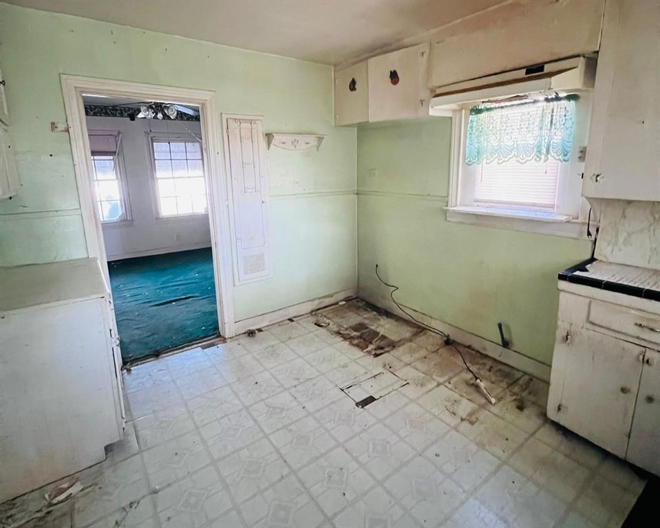 532 N Super Street, Houston, Texas image 8