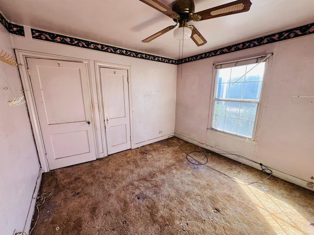532 N Super Street, Houston, Texas image 11